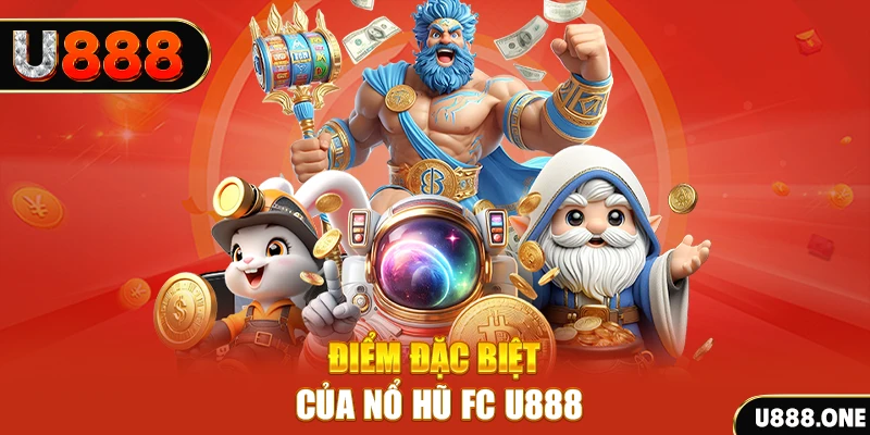 hotlive51 đăng nhập roulette tặng tiền