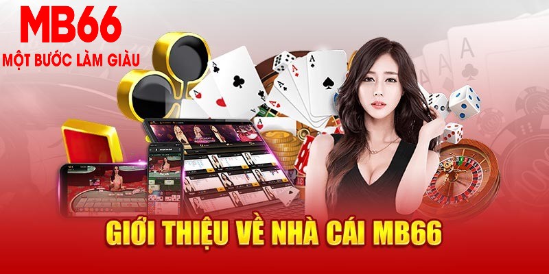 hotlive51 nổ hũ 500m là gì