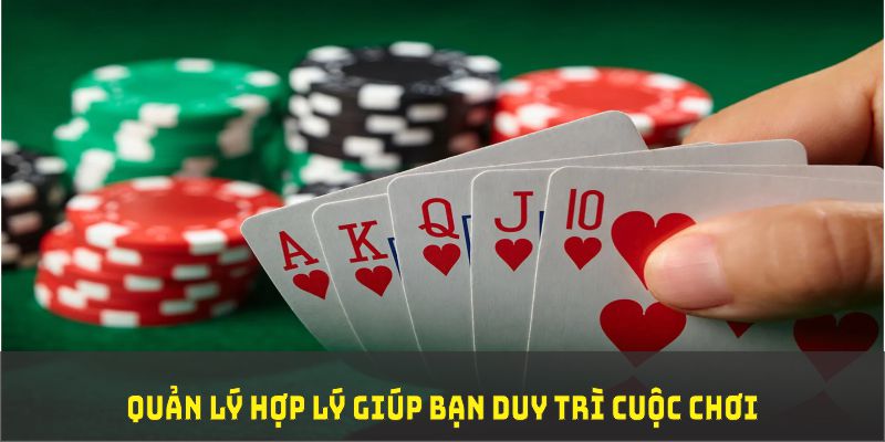 hotlive51 TP Xổ Số
