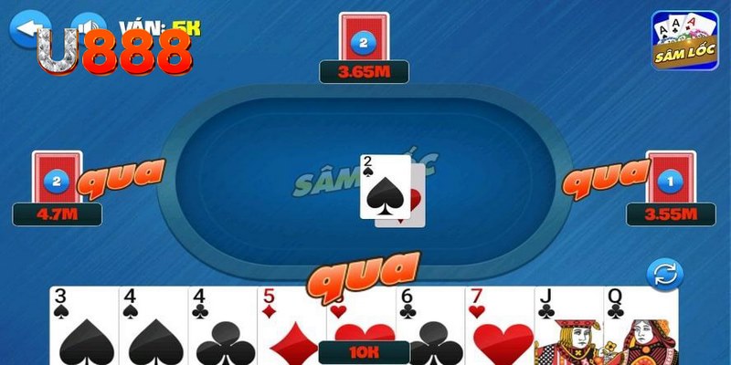 hotlive51 xổ số miền bắc thứ tư hàng tuần