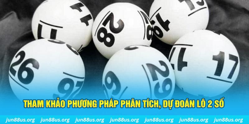 hotlive51 game đánh bài đổi thẻ điện thoại trên máy tính