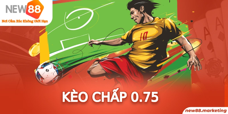 hotlive51 casino lừa đảo bạn như thế nào