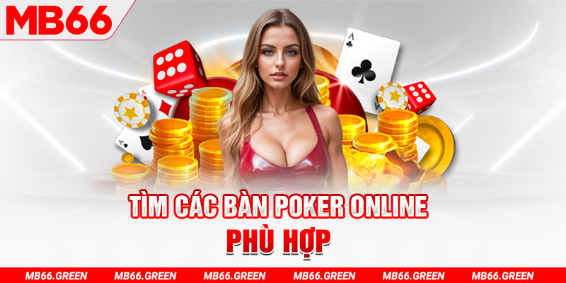 hotlive51 game xếp bài trên máy tính