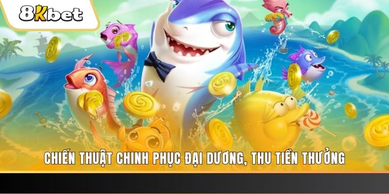 hotlive51 xổ số tây ninh