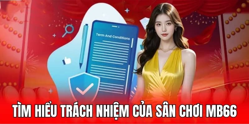 hotlive51 Đại Chiến Đỏ Đen