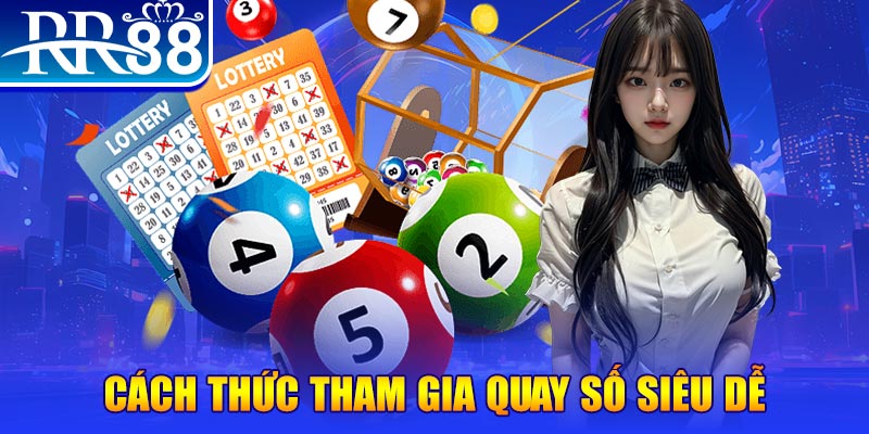 hotlive51 nhạc slot là gì