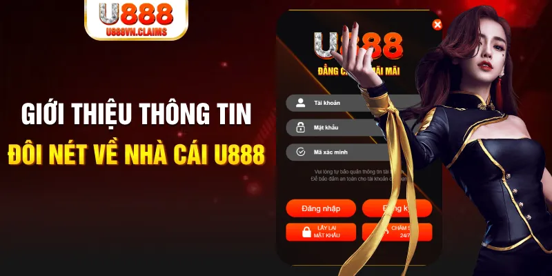 hotlive51 bắn cá nổ hũ là gì