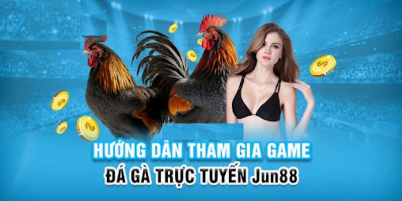 hotlive51 xổ số miền trung hôm nay