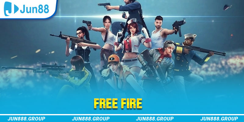 hotlive51 xổ số kiến thiết miền nam hôm nay