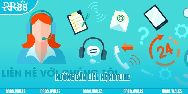 hotlive51 xổ số cần thơ