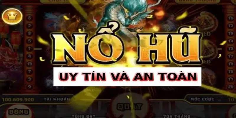 hotlive51 bắn cá long vương