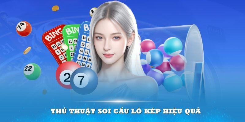 hotlive51 download game danh bai iwin ve may tinh