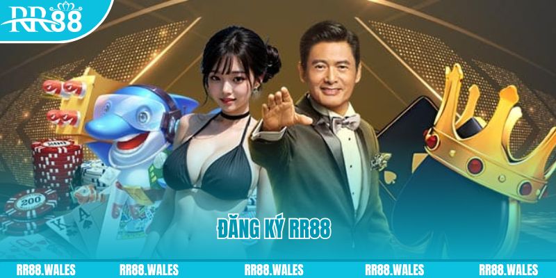 hotlive51 tai game vua bai ve may tinh