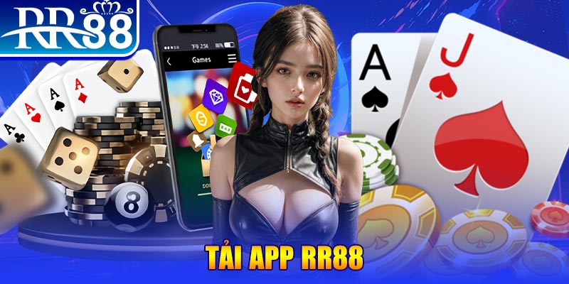 hotlive51 máy slot