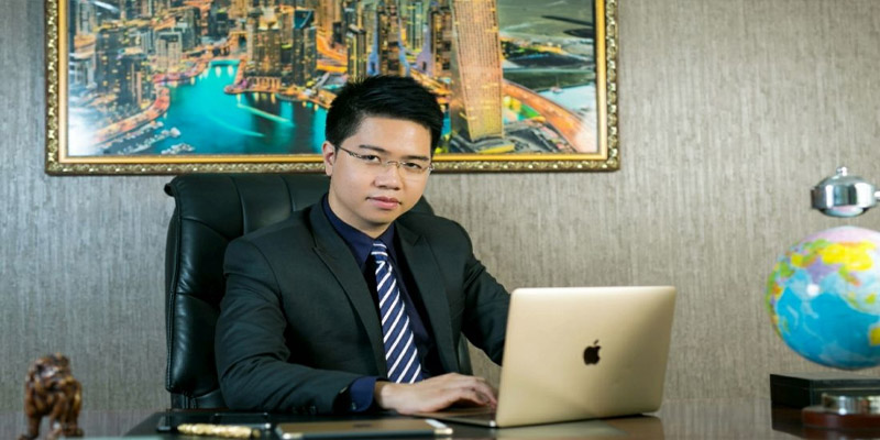 hotlive51 xổ số miền trung thứ sáu