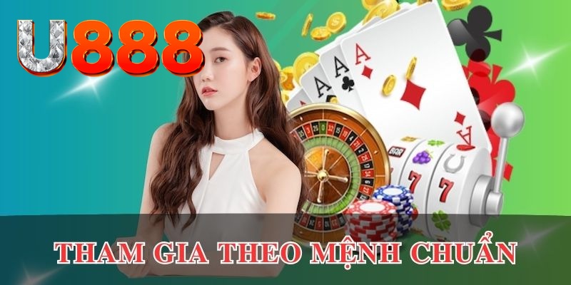 hotlive51 Tài Xỉu