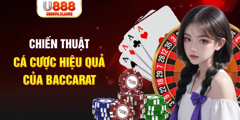 hotlive51 nổ hũ là gi