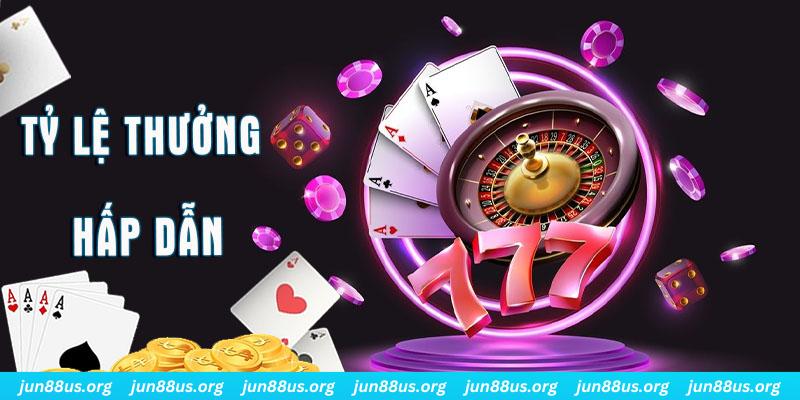 hotlive51 NE Điện Tử