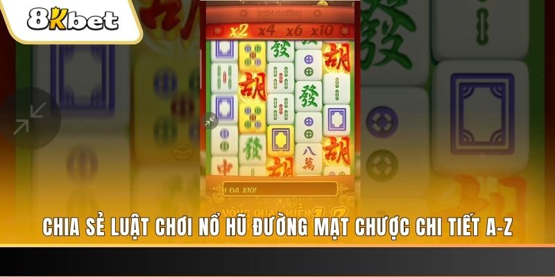 hotlive51 xổ số kiến thiết