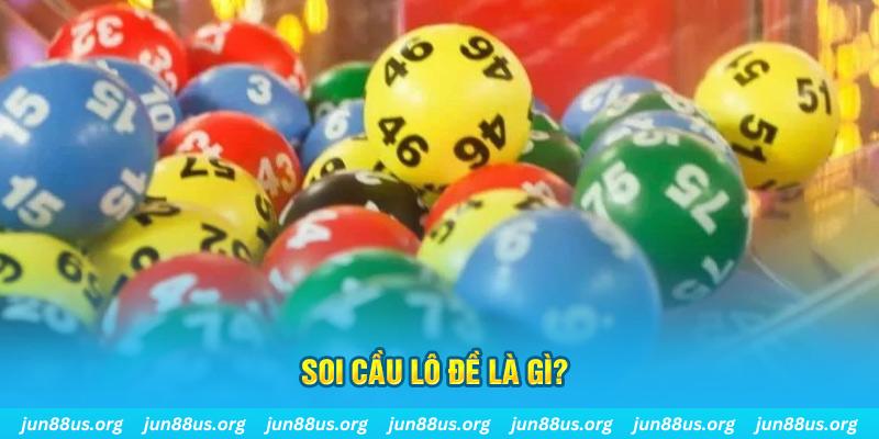 hotlive51 tai game danh bai mien phi ve may tinh