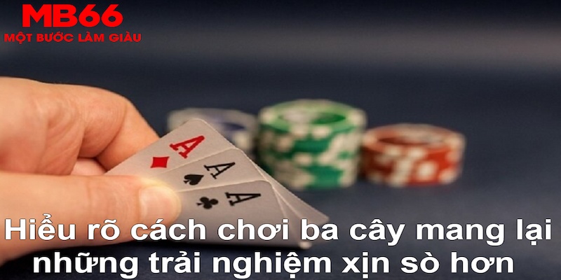 hotlive51 ÁT CHỦ BÀI GIÀNH LẤY ZHUANG NIUNIU ( XEM 3 LÁ )