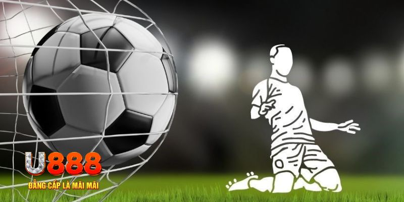 hotlive51 game nổ hũ máy bay