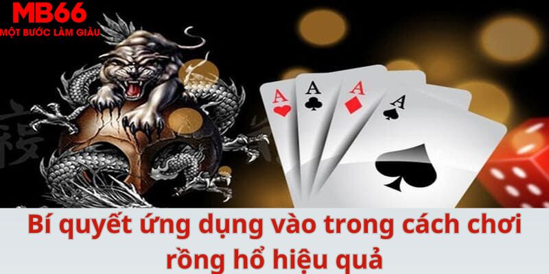 hotlive51 xsmn hôm xổ số miền nam