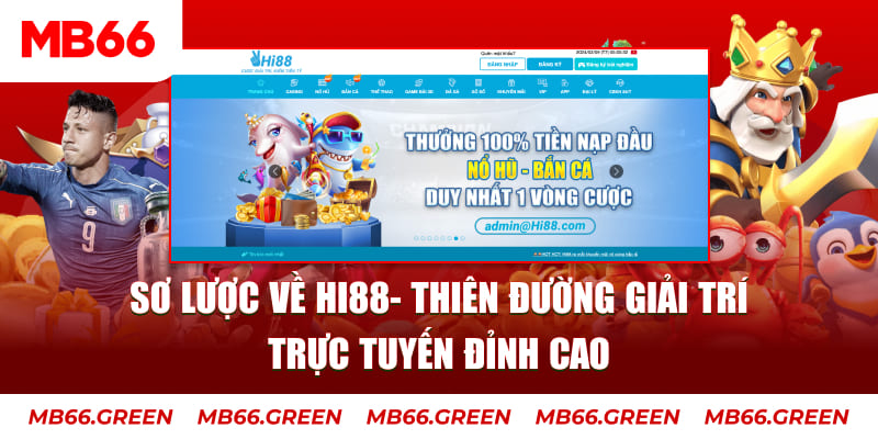 hotlive51 tai game bai ve may
