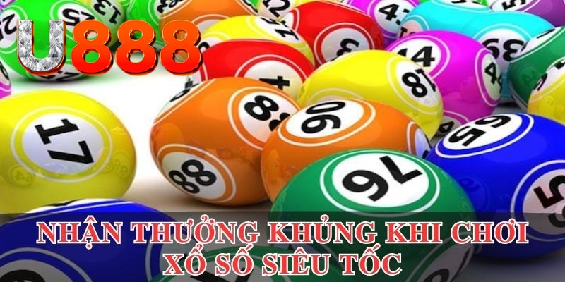 hotlive51 tai game danh bai online tren may tinh