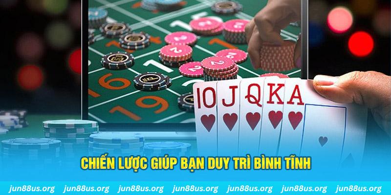 hotlive51 what is a casino welcome bonus