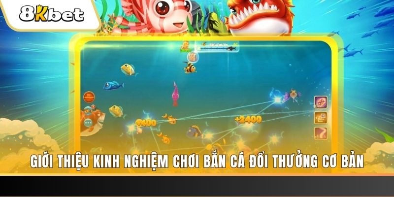 hotlive51 8 bí ẩn chơi nổ hũ ít ai biết