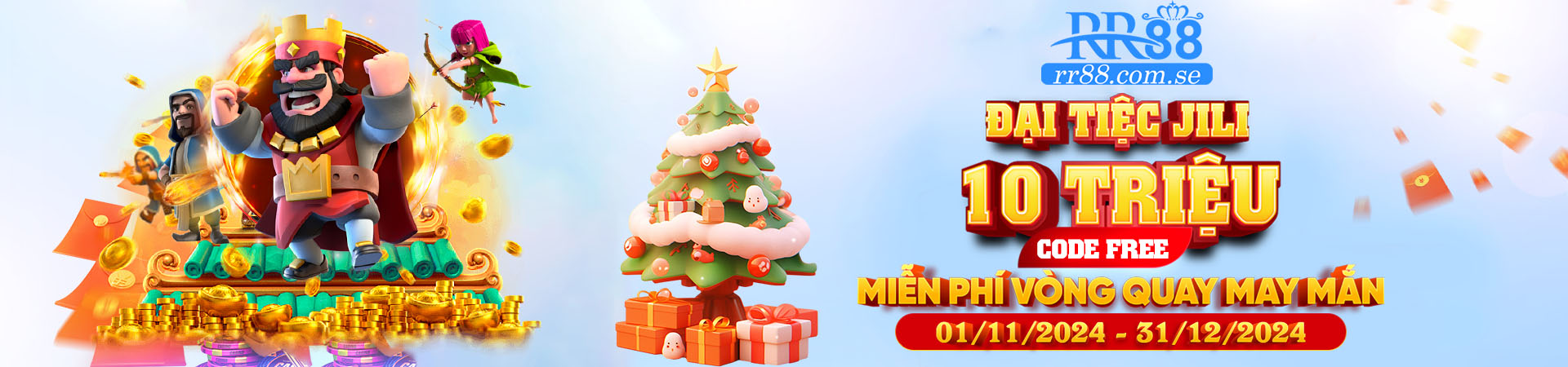 hotlive51 baccarat có bịp không