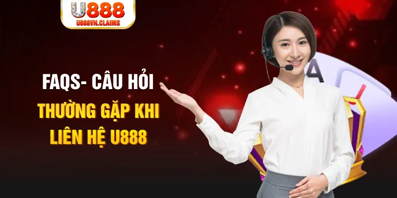 hotlive51 xổ số đà nẵng