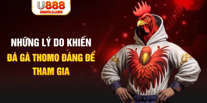 hotlive51 nỗ hũ là gì