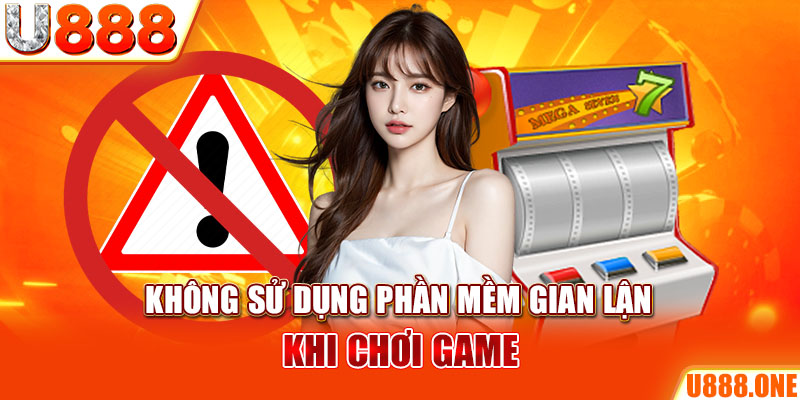 hotlive51 tool ai nổ hũ