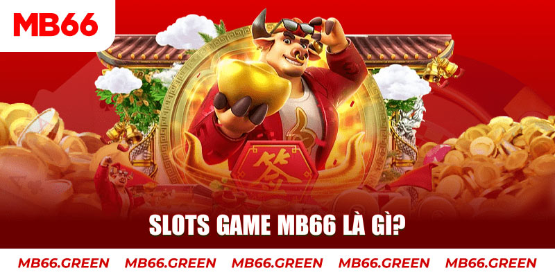 hotlive51 trực tiếp đá gà