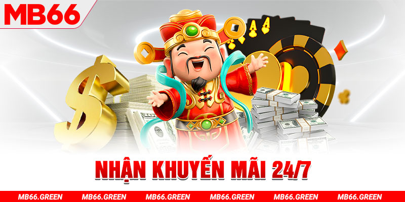 hotlive51 MG Điện Tử