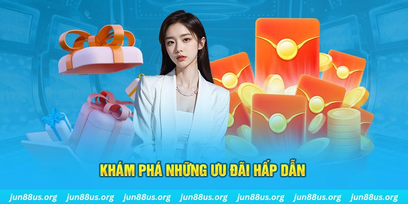 hotlive51 máy bay nổ hũ
