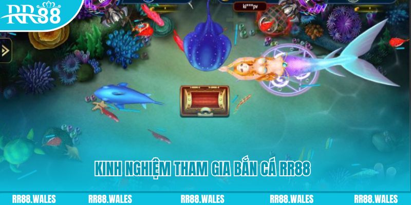 hotlive51 một slot là gì