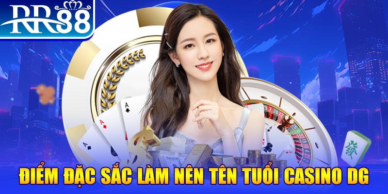 hotlive51 Lưỡi
