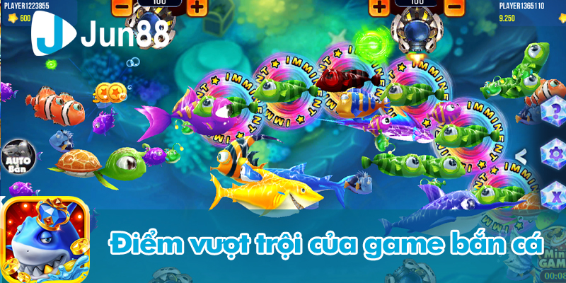 hotlive51 trò máy bay nổ hũ