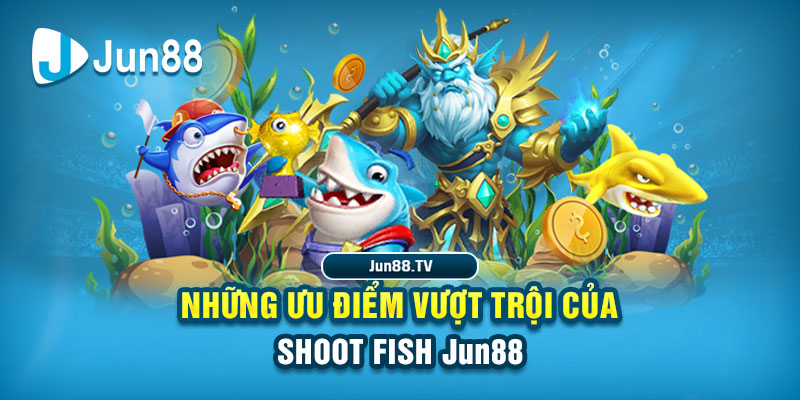 hotlive51 khi nào 8 bit nổ hũ