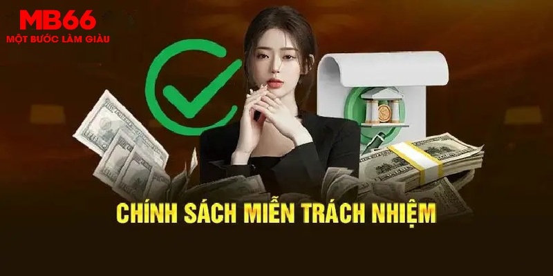 hotlive51 ga choi