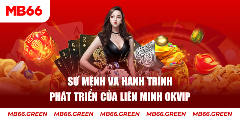 hotlive51 xổ số đà lạt