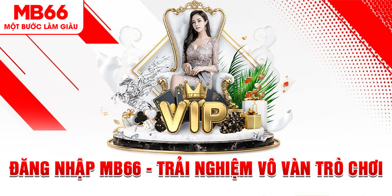 hotlive51 BG Bắn cá
