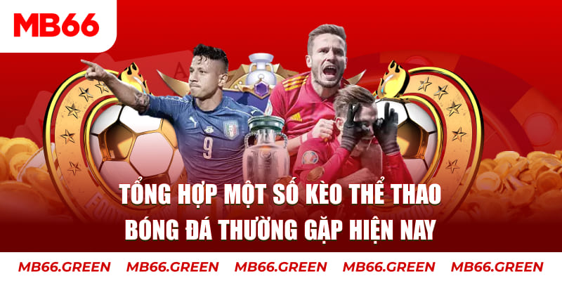 hotlive51 xổ số miền trung thứ năm hàng tuần