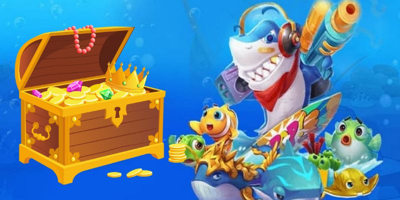 hotlive51 đăng nhập mậu binh số 1