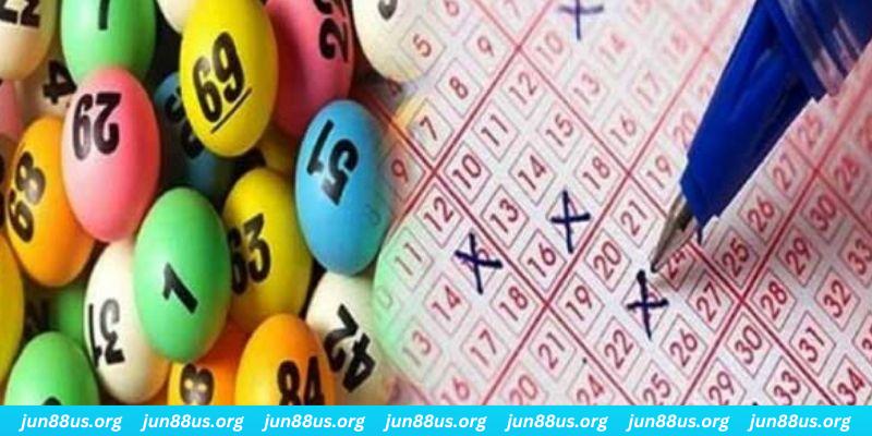 hotlive51 máy slot game là loại trò chơi gì？