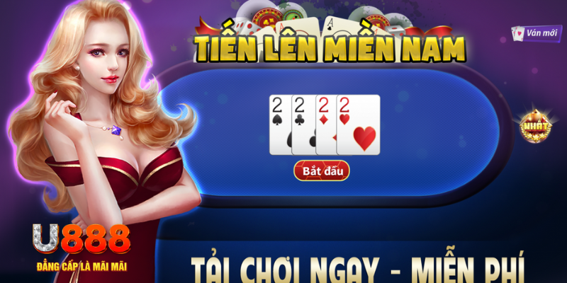 hotlive51 MG Trực Tuyến