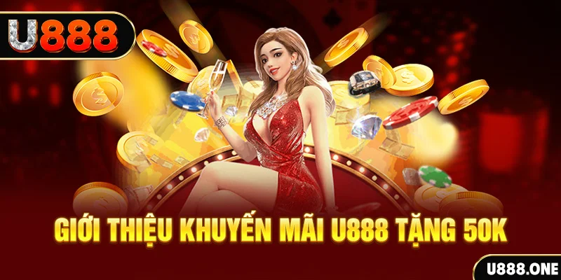 hotlive51 đá gà 67